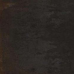 Kerlite Metal 100x300x0,55 Iron