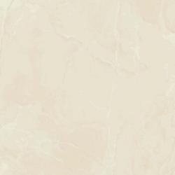 Kerlite Vanity 120x260x0,65 Onice Royal Touch