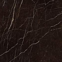 Kerlite Vanity 60x120x0,65 Dark Brown Glossy
