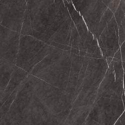 Kerlite Vanity 120x260x0,65 Pietra Grey Touch