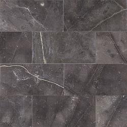 Habana 40x80x1,5 Dark Pul
