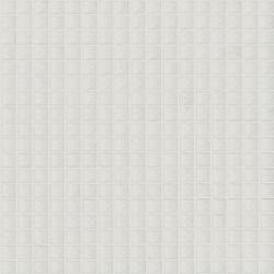 Essential 30,5x30,5x0,8 Diamond Persian White