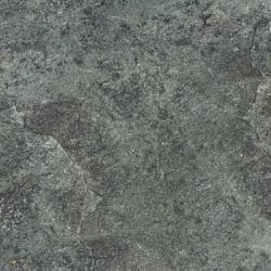 Oros Stone 60x60x0,95 Anthracite Tecnica Ret