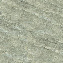 Oros Stone 90x90x0,95 Greige Nat Ret