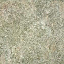 Oros Stone 30x60x0,95 Greige Tecnica Ret