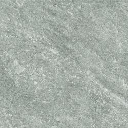Oros Stone 60x60x0,95 Grey Nat Ret