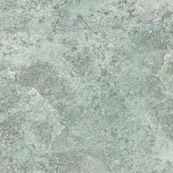 Oros Stone 30x60x0,95 Grey Tecnica Ret
