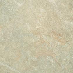 Oros Stone 60x60x2 Sand Nat Ret