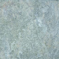 Oros Stone 60x120x0,95 Sky Blue Nat Ret