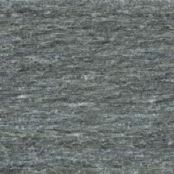 Oros Stone 60x120x0,95 Splitstone Anthracite Nat Ret