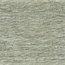Oros Stone 60x120x0,95 Splitstone Greige Nat Ret