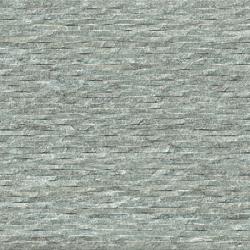 Oros Stone 60x120x0,95 Splitstone Grey Nat Ret
