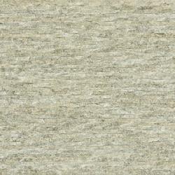 Oros Stone 60x120x0,95 Splitstone Sand Nat Ret