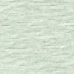 Oros Stone 60x120x0,95 Splitstone White Nat Ret