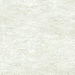 Oros Stone 60x120x0,95 White Nat Ret