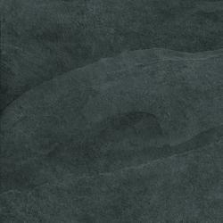 Canto Stone 60x60x2 Slate Black Ret