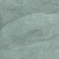 Canto Stone 60x60x0,95 Slate Grey Ret