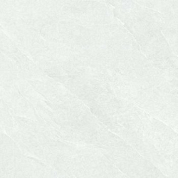 Canto Stone 90x90x0,95 Slate White Nat Ret