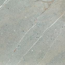 Canto Stone 30x120x0,95 Granite Stone Ret