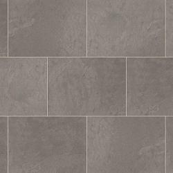 Art Select 45,7x61x0,3 Slate Corris