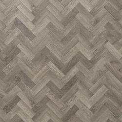 Art Select 17,8x121,9x0,3 Oak Royale Storm Oak