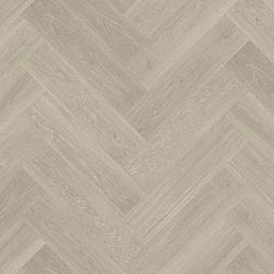 Van Gogh 17,78x71,12x0,3 Grey Brushed Oak