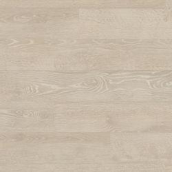 Van Gogh 17,78x121,92x0,3 Blush Oak