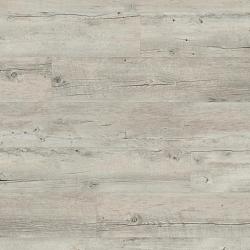 Van Gogh 17,78x121,92x0,3 Light Distressed Oak