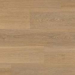 Van Gogh 22,86x142,24x0,3 Warm Brushed Oak