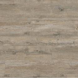 Van Gogh 17,78x121,92x0,3 Distressed Oak