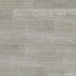 Opus 15,2x91,5x0,25 Grano