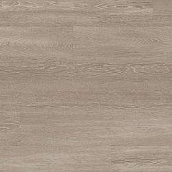 Opus 22,8x121,9x0,25 Pallida