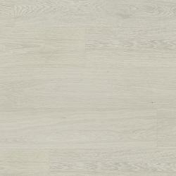 Opus 22,8x121,9x0,25 Columba