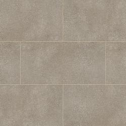 Opus 45,7x91,4x0,25 Clarus