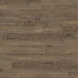Opus 15,2x91,5x0,25 Ignea