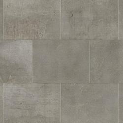 Opus 45,7x61x0,25 Fumo