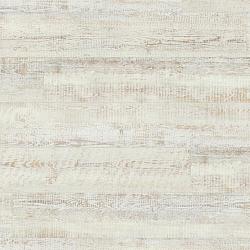 Rubens 15,2x91,5x0,2 White Painted Oak