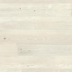 Rubens 15,2x91,5x0,2 Washed Scandi Pine