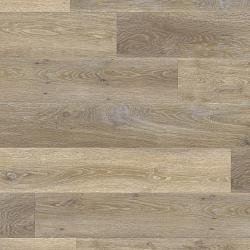 Rubens 15,2x91,5x0,2 Lime Washed Oak
