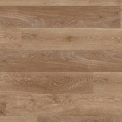 Rubens 15,2x91,5x0,2 Pale Limed Oak