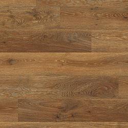 Rubens 15,2x91,5x0,2 Classic Limed Oak