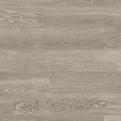 Rubens 15,2x91,5x0,2 Grey Limed Oak
