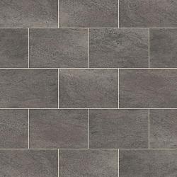 Rubens 30,5x45,7x0,2 Cumbrian Stone