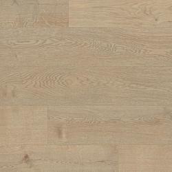 Korlok 22,5x142x0,65 Washed Butternut