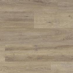 Korlok 22,5x142x0,65 Baltic Washed Oak