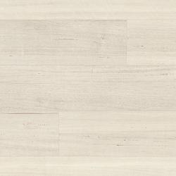 LooseLay Longboard 25x150x0,45 Bleached Tasmanian Oak