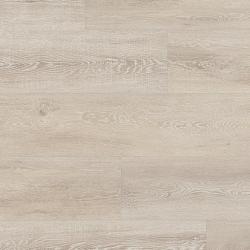 Maison LooseLay 25x105x0,45 Palma