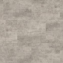 LooseLay 50x61x0,45 Series One Colorado
