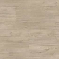 Maison LooseLay 25x105x0,45 Lampio