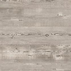 LooseLay Longboard 25x150x0,45 Weathered Heart Pine